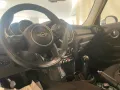 MINI ONE D NEOPATENTATI PRONTA CONSEGNA