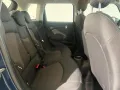 MINI ONE D NEOPATENTATI PRONTA CONSEGNA