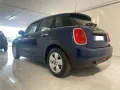 MINI ONE D NEOPATENTATI PRONTA CONSEGNA