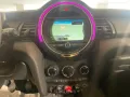 MINI ONE D NEOPATENTATI PRONTA CONSEGNA