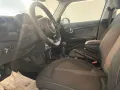 MINI ONE D NEOPATENTATI PRONTA CONSEGNA