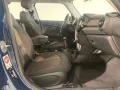 MINI ONE D NEOPATENTATI PRONTA CONSEGNA