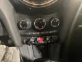 MINI ONE D NEOPATENTATI PRONTA CONSEGNA