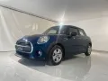 MINI ONE D NEOPATENTATI PRONTA CONSEGNA