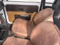 Trabant TRABANT 444