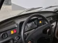 Trabant TRABANT 444
