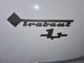 Trabant TRABANT 444