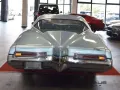 Buick Riviera Boataill H Kennzeichen KLIMA SHD TÜV NEU