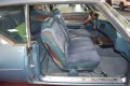 Buick Riviera Boataill H Kennzeichen KLIMA SHD TÜV NEU
