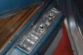 Buick Riviera Boataill H Kennzeichen KLIMA SHD TÜV NEU