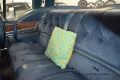 Buick Riviera Boataill H Kennzeichen KLIMA SHD TÜV NEU
