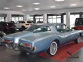 Buick Riviera Boataill H Kennzeichen KLIMA SHD TÜV NEU