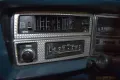 Buick Riviera Boataill H Kennzeichen KLIMA SHD TÜV NEU