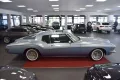 Buick Riviera Boataill H Kennzeichen KLIMA SHD TÜV NEU