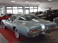 Buick Riviera Boataill H Kennzeichen KLIMA SHD TÜV NEU
