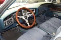 Buick Riviera Boataill H Kennzeichen KLIMA SHD TÜV NEU