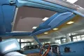 Buick Riviera Boataill H Kennzeichen KLIMA SHD TÜV NEU