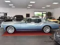Buick Riviera Boataill H Kennzeichen KLIMA SHD TÜV NEU