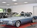 Buick Riviera Boataill H Kennzeichen KLIMA SHD TÜV NEU