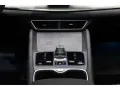BYD SEALION 7 Comfort