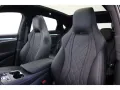 BYD SEALION 7 Comfort