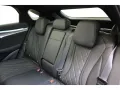 BYD SEALION 7 Comfort