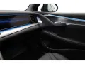 BYD SEALION 7 Comfort