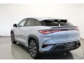 BYD SEALION 7 Comfort