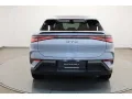 BYD SEALION 7 Comfort