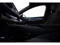 BYD SEALION 7 Comfort