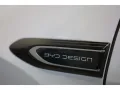 BYD SEALION 7 Comfort