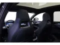BYD SEALION 7 Comfort