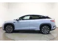 BYD SEALION 7 Comfort