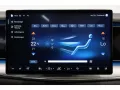BYD SEALION 7 Comfort