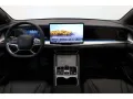 BYD SEALION 7 Comfort