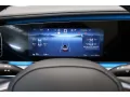 BYD SEALION 7 Comfort