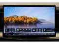 BYD SEALION 7 Comfort
