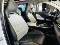 BAIC Beijing X55 LUXURY*PANO*SHZ*360°*SHZ*