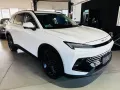 BAIC Beijing X55 LUXURY*PANO*SHZ*360°*SHZ*