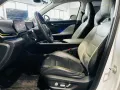BAIC Beijing X55 LUXURY*PANO*SHZ*360°*SHZ*