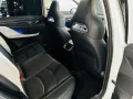 BAIC Beijing X55 LUXURY*PANO*SHZ*360°*SHZ*