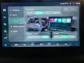 BAIC Beijing X55 LUXURY*PANO*SHZ*360°*SHZ*