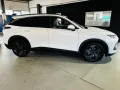 BAIC Beijing X55 LUXURY*PANO*SHZ*360°*SHZ*