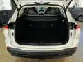 BAIC Beijing X55 LUXURY*PANO*SHZ*360°*SHZ*