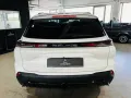 BAIC Beijing X55 LUXURY*PANO*SHZ*360°*SHZ*