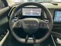 BAIC Beijing X55 LUXURY*PANO*SHZ*360°*SHZ*