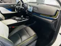 BAIC Beijing X55 LUXURY*PANO*SHZ*360°*SHZ*