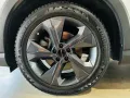 BAIC Beijing X55 LUXURY*PANO*SHZ*360°*SHZ*