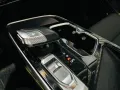 BAIC Beijing X55 LUXURY*PANO*SHZ*360°*SHZ*