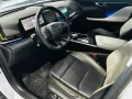 BAIC Beijing X55 LUXURY*PANO*SHZ*360°*SHZ*